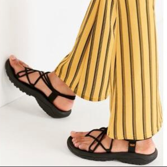 teva hurricane infinity